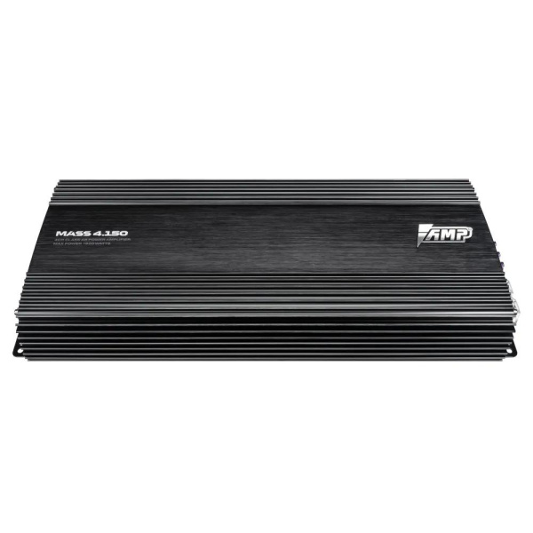 AMP MASS 4.150