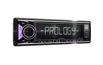 PROLOGY CMX-440