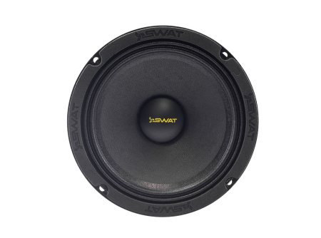 SWAT SBT-65Pro