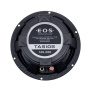 E.O.S. TAS-6 II