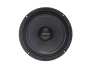 SWAT SBT-65Pro