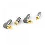 Коннекторы Kicx DRCA-4SA