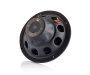 MOREL VIRTUS 62.2