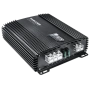 AMP MASS 1.600