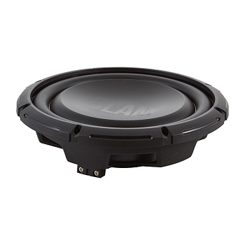 BLAM RS10.4 
