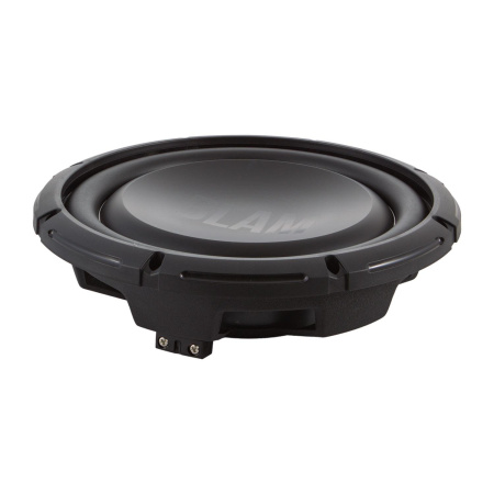 BLAM RS10.4 