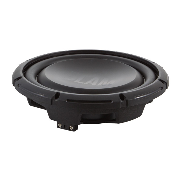 BLAM RS10.4 