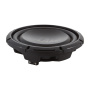 BLAM RS10.4 