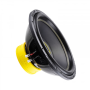 Swat REV 15v2