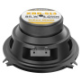 AVATAR XBR-513