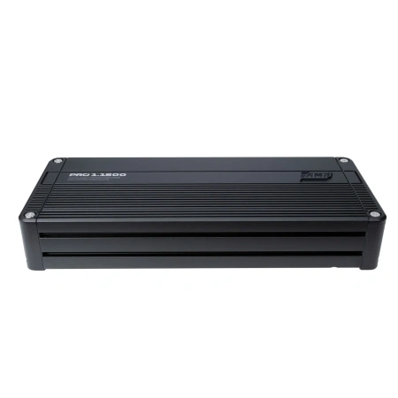 AMP PRO 1.1500
