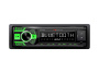 Nakamichi NAK-NQ513BG