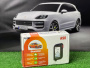 Starline A90 ECO