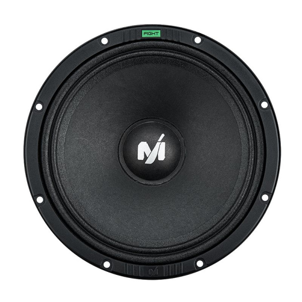 Alphard Machete MM-60F