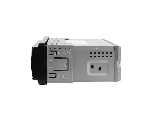 Nakamichi NAK-NQ513BR