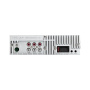 Alphard DB 320DSP