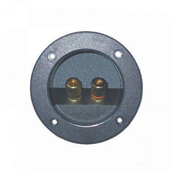 Kicx TC-0107