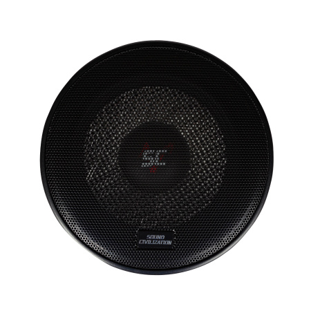 Kicx Sound Civilization GF 165.2