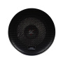 Kicx Sound Civilization GF 165.2