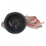 Audio System M 200 EVO2