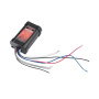 Kicx HL 380