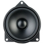 MOREL IP-BMW42-CTR