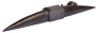 Парктроники TigerShark TS402