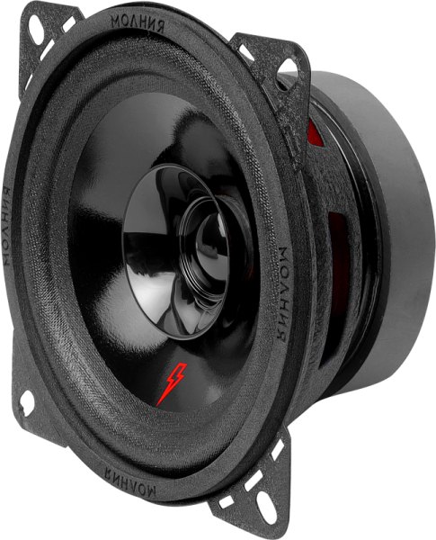 УРАЛ МОЛНИЯ АС-МЛ100