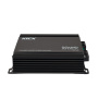 Kicx Sound Attack SA 600
