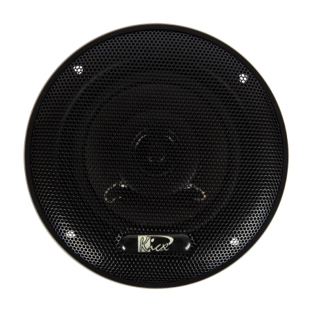 Kicx PD 100