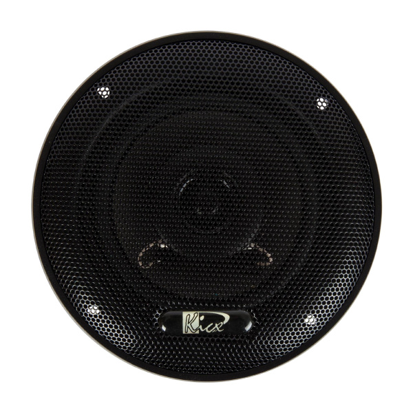 Kicx PD 100