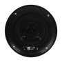 Kicx PD 100