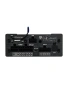 Hellion HAM 6.80DSP