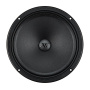 Avatar MBR-80LE