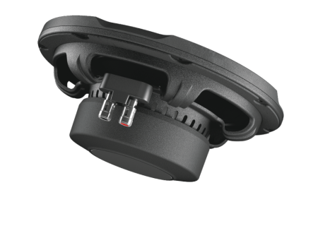 Audison APS 10 S4S