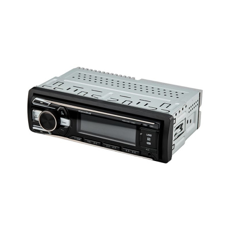 Hannibal DSP HBM 301 