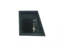 MAGNUM BASSBOX 10A