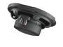 Audison APS 10 S4S