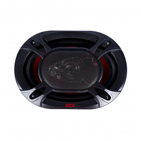 Kicx SP 693