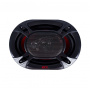 Kicx SP 693