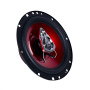 Kicx SP-165