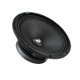 Alphard Machete Fight 80 Midbass