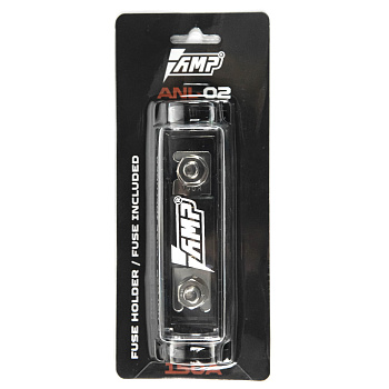 AMP ANL-02(150A)
