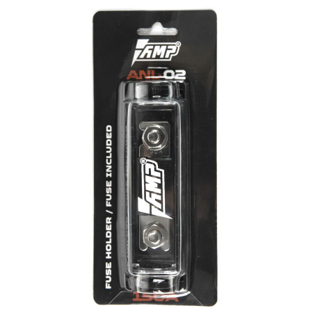AMP ANL-02(150A)