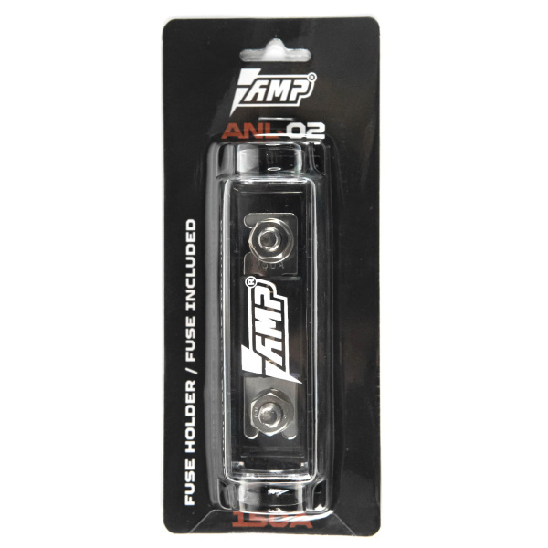 AMP ANL-02(150A)