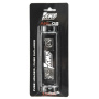 AMP ANL-02(150A)