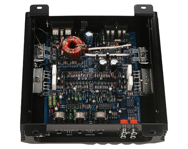 УРАЛ МОЛОТ МТ 2.60