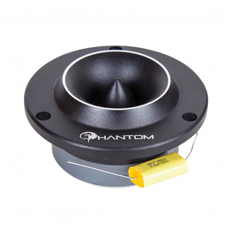 Phantom MT30 