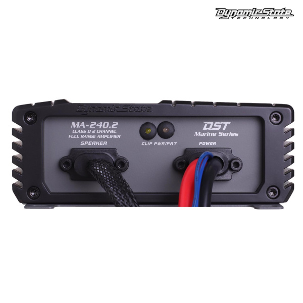 Dynamic State NAUTICA MA-240.2