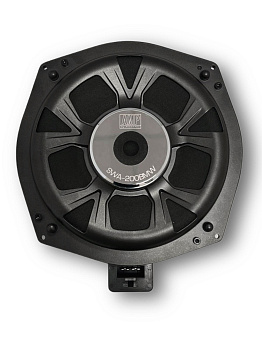 AMP SWA-200BMW